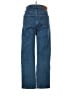 Levi's Blue Jeans Size 24 waist - photo 2