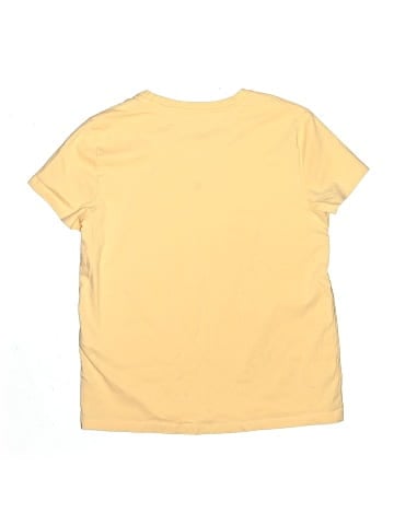 Levi's Short Sleeve T-Shirt (view 2)