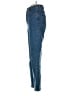 Levi's Blue Jeans Size 24 waist - photo 5