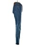 Levi's Blue Jeans Size 24 waist - photo 4