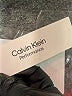 Calvin Klein Silver Vest Size M - photo 6