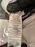 Calvin Klein Silver Vest Size M - photo 7
