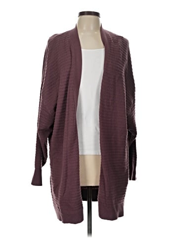 Express Cardigan (view 1)