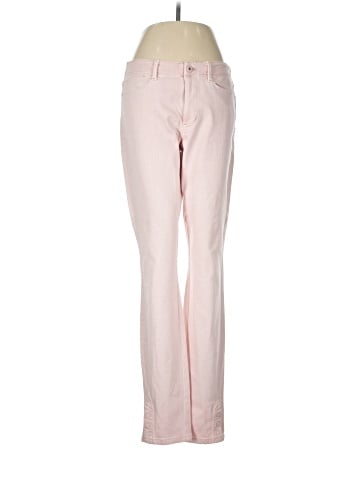 J.Jill Jeans (view 1)