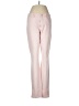 J.Jill Pink Jeans Size 6 (tall) - photo 1