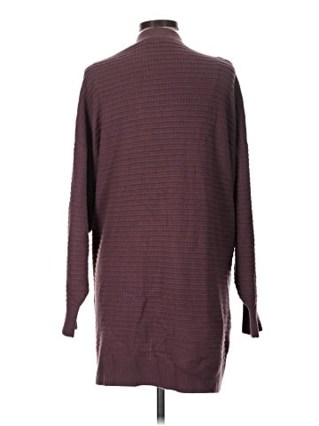 Express Cardigan (view 2)