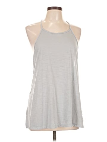 Under Armour Tank Top (view 1)
