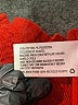 Universal Thread Red 3/4 Sleeve Blouse Size L - photo 8