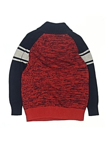 Tommy Hilfiger Pullover Sweater (view 2)