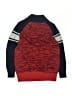 Tommy Hilfiger Red Pullover Sweater Size 4T - photo 2