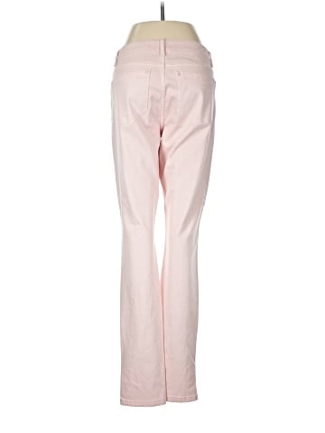 J.Jill Jeans (view 2)