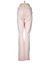 J.Jill Pink Jeans Size 6 (tall) - photo 2