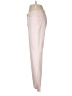 J.Jill Pink Jeans Size 6 (tall) - photo 5