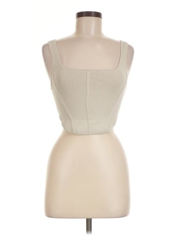 Babaton Tube Top (view 1)