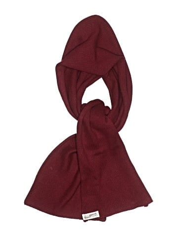 Assorted Brands Scarf (view 1)