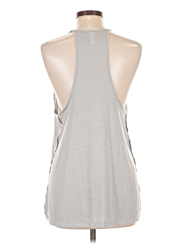 Under Armour Tank Top (view 2)