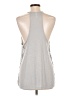 Under Armour Silver Tank Top Size L - photo 2