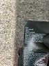 Whistles 100% Viscose Blue Jumpsuit Size M - photo 5