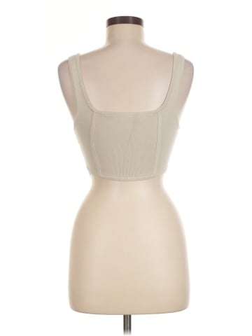 Babaton Tube Top (view 2)