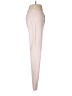 J.Jill Pink Jeans Size 6 (tall) - photo 4