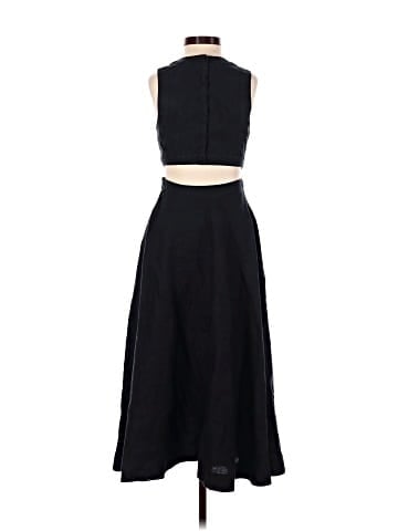 Banana Republic Casual Dress (view 2)