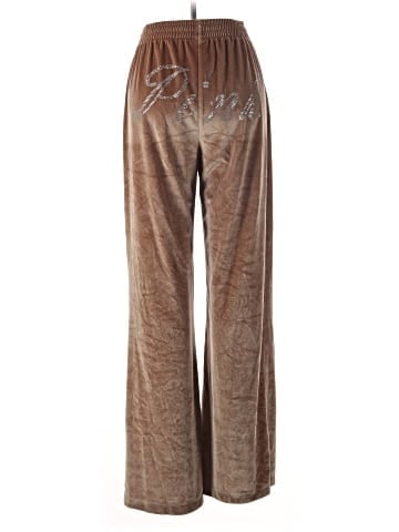 Victoria's Secret Pink Casual Pants (view 2)