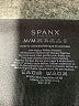 SPANX Black Active Pants Size M - photo 7