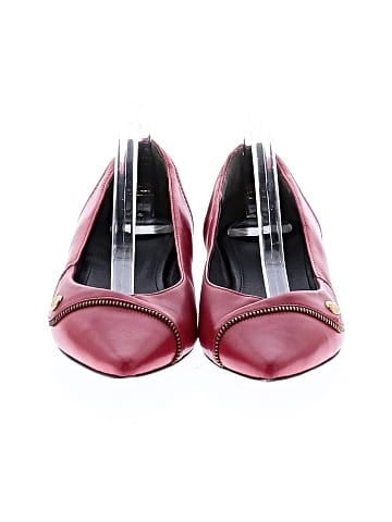 Pierre Balmain Flats (view 2)
