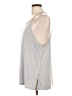 Under Armour Silver Tank Top Size L - photo 5