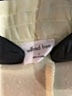 Wilfred Free Yellow Casual Pants Size S - photo 7