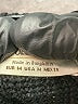 Pull&Bear Black Pullover Sweater Size M - photo 8