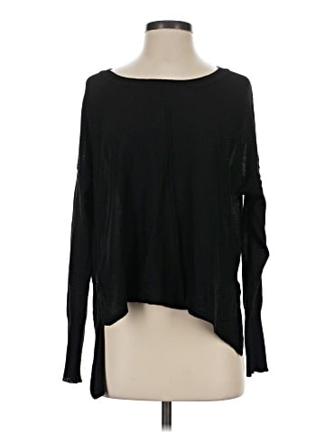 Unbranded Pullover Sweater (view 1)