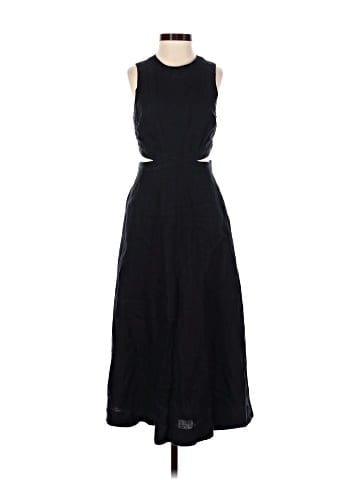 Banana Republic Casual Dress (view 1)