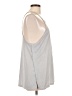 Under Armour Silver Tank Top Size L - photo 4