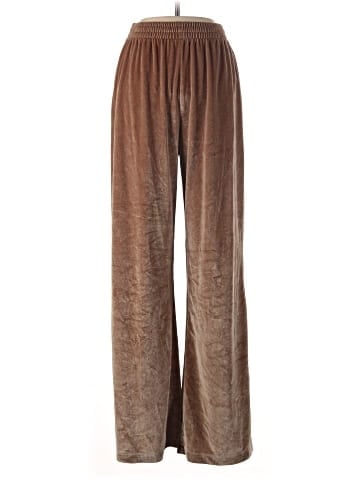 Victoria's Secret Pink Casual Pants (view 1)