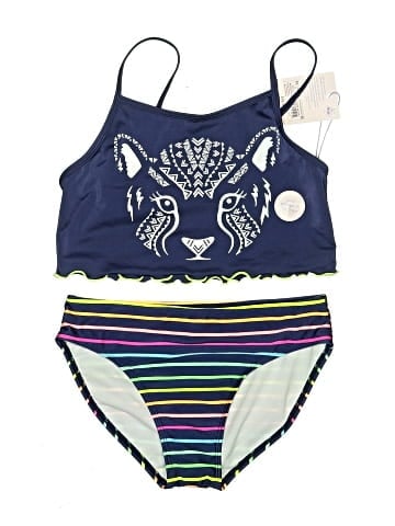 More Than Magic Two Piece Swimsuit (view 1)