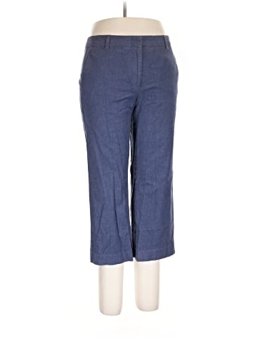 Talbots Casual Pants (view 1)