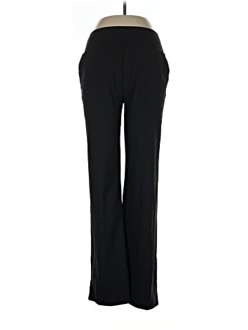G4 Free Dress Pants (view 1)