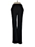 G4 Free Black Dress Pants Size 10 - photo 1