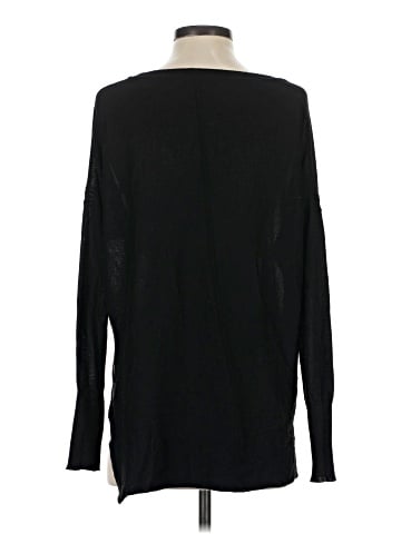 Unbranded Pullover Sweater (view 2)