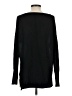 Unbranded Black Pullover Sweater Size S - photo 2