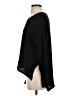Unbranded Black Pullover Sweater Size S - photo 5