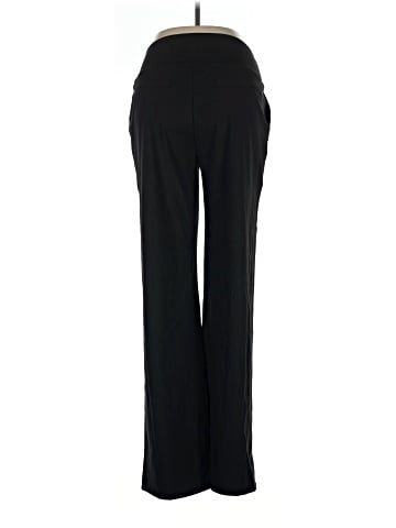 G4 Free Dress Pants (view 2)