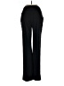 G4 Free Black Dress Pants Size 10 - photo 2