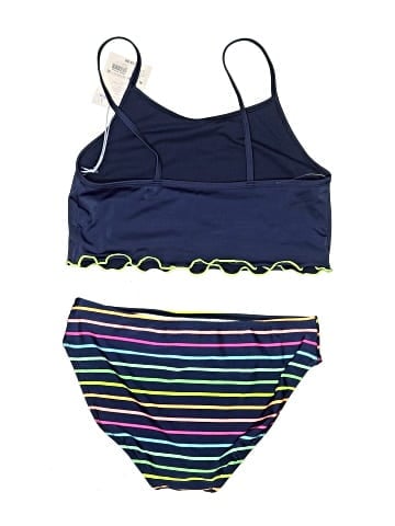 More Than Magic Two Piece Swimsuit (view 2)