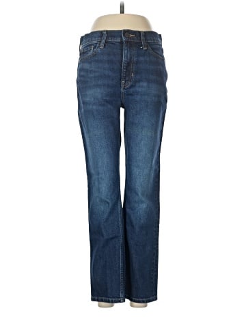 Banana Republic Jeans (view 1)