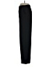 G4 Free Black Dress Pants Size 10 - photo 5