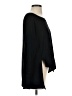 Unbranded Black Pullover Sweater Size S - photo 4