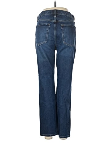 Banana Republic Jeans (view 2)