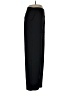 G4 Free Black Dress Pants Size 10 - photo 4
